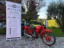 moto-guzzi-airone-turismo-250