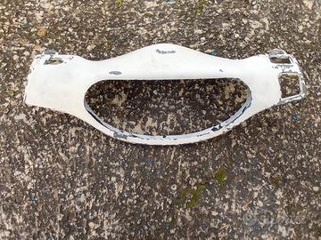 carena copri manubrio Gilera Runner 180 2t