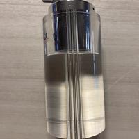 Accendino vintage Guzzini