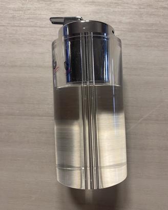 Accendino vintage Guzzini