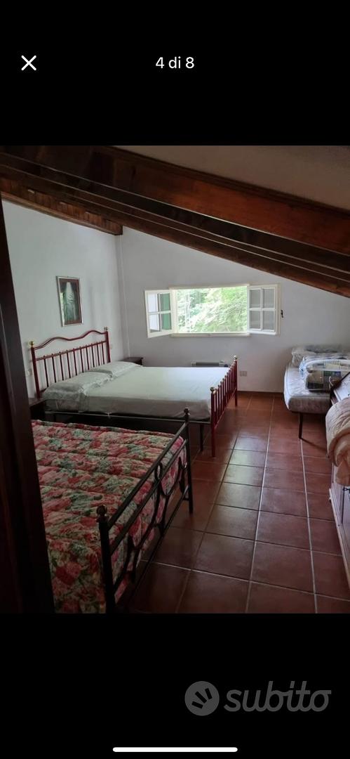 Appartamento – Abetone Cutigliano, Pistoia - Vista 3