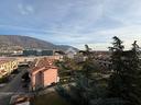 2-locali-a-brescia