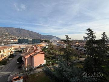 2 LOCALI A BRESCIA