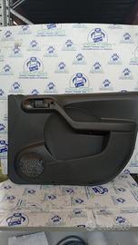 PANDA 2007 PANNELLO ANTERIORE DX