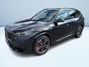 bmw-x1-xdrive20d-mhev-48v-msport-auto