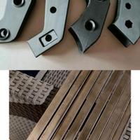 portapacchi fiat panda 4x4 sisley