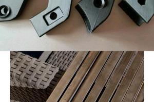 portapacchi fiat panda 4x4 sisley