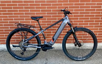 Atala B-Cross Bosch performance CX Tg M 2022