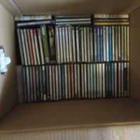 150 Dvd musica classica