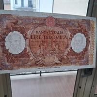 Vecchie Lire 