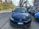 volkswagen-polo-1-2-tdi-dpf-5-p-trendline