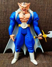 Originale Action Figure Darbula 2002 da Collezione