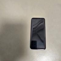 Samsung Galaxy S8 Plus – 64GB, 4GB RAM