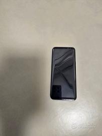 Samsung Galaxy S8 Plus – 64GB, 4GB RAM