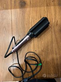 Piastra per onde naturali o definite