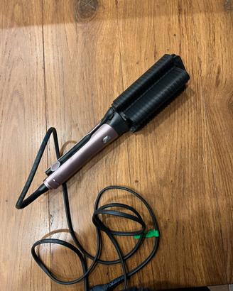 Piastra per onde naturali o definite