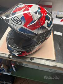 Casco HJC