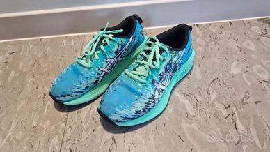 Scarpe Asics Noosa Tri 39.5