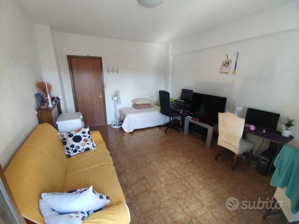 Appartamento – Senago, Castelletto - Vista 2