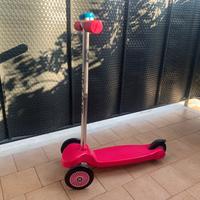 Monopattino per Bambini  