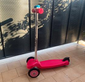 Monopattino per Bambini  