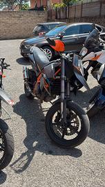 ktm 690 smr 