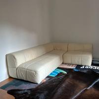 Divano Cini Boeri - Strips by Arflex