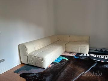 Divano Cini Boeri - Strips by Arflex