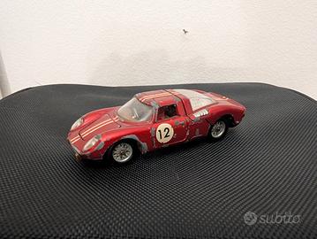 Politoys Ferrari 250