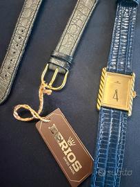 Orologi di vari marchi