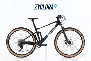 BMC Four Stroke 01 t.L