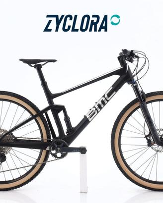 BMC Four Stroke 01 t.L