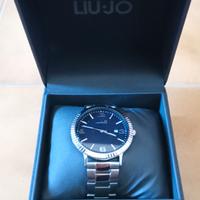 Orologio Uomo Liu-jo
