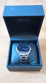 Orologio Uomo Liu-jo