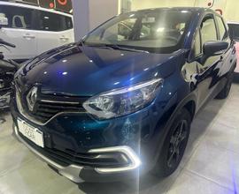 Renault Captur TCe 12V 90 CV Start&Stop Energy Lif