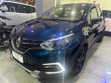 Renault Captur TCe 12V 90 CV Start&Stop Energy Lif