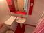 Immagine 6