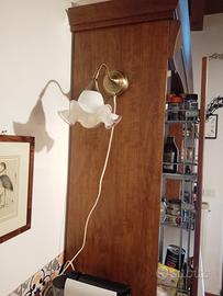 oggetti vari 