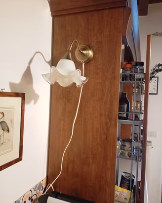 oggetti vari 