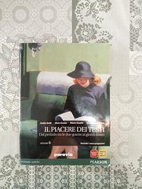 libri