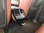 Immagine 26