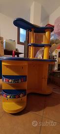 Gioco per bambini
