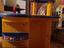 Immagine 1
