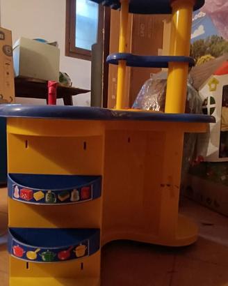 Gioco per bambini
