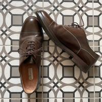 Derby Fratelli Rossetti