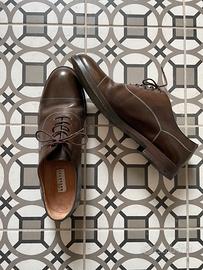 Derby Fratelli Rossetti