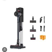 LG Aspirapolvere A9K-CORE1S