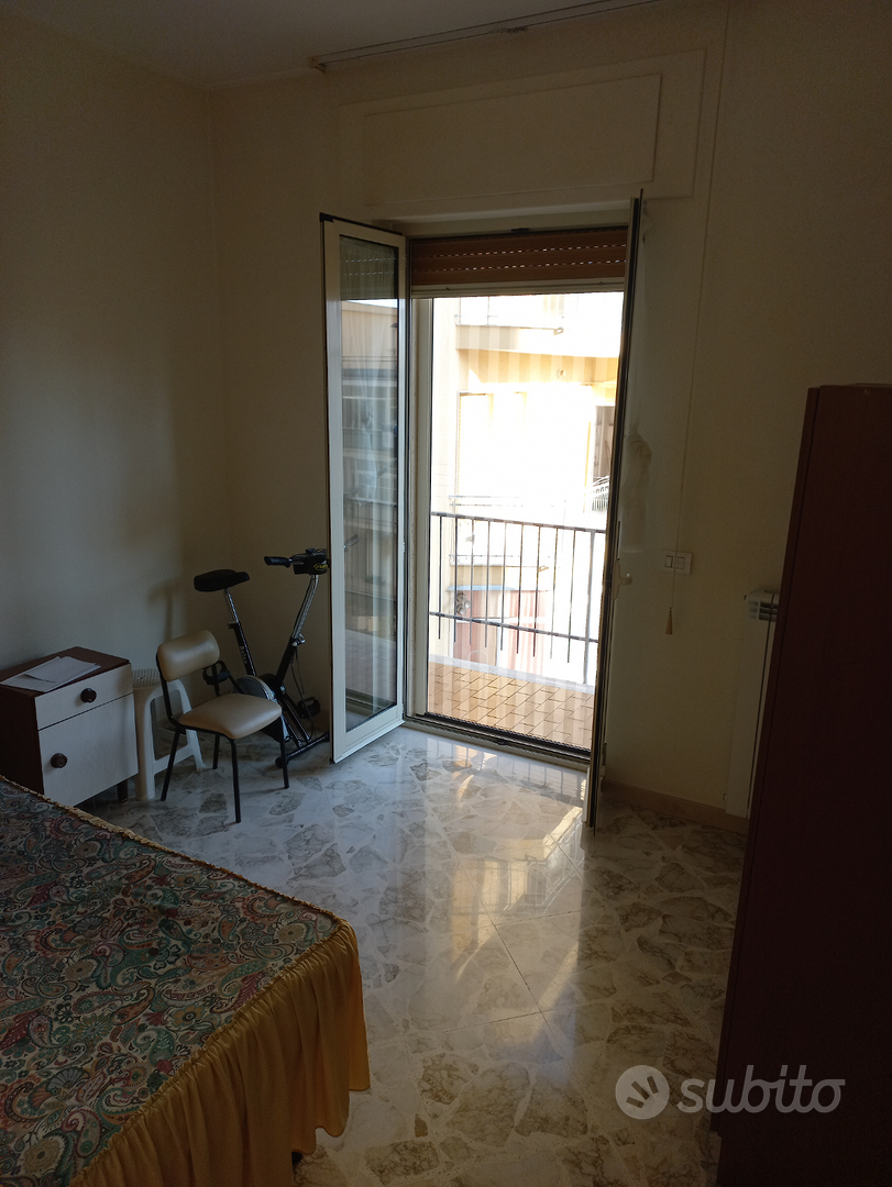 Apartment in Sammichele di Bari, Bari - Vista 4