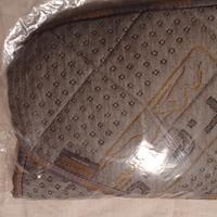 Set scaldareni, ginocchia e collo 