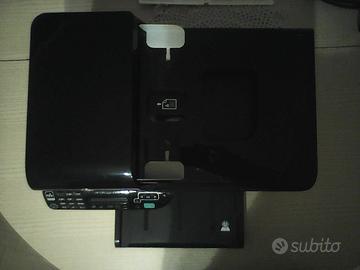 Stampante Hp Officejet 4500